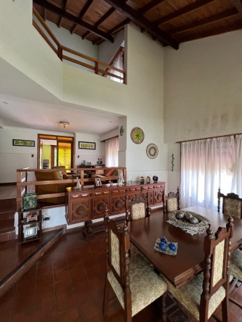 Mar del Plata 7600, ,Casa,En Venta,1107