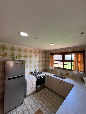 Mar del Plata 7600, ,Casa,En Venta,1107