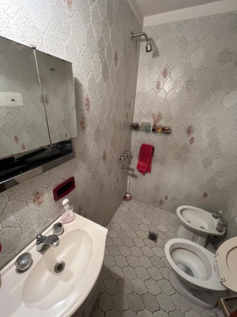 Mar del Plata 7600, ,Casa,En Venta,1107