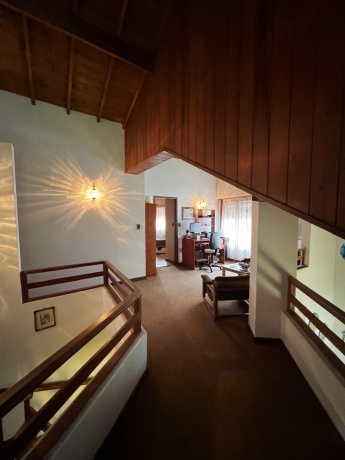 Mar del Plata 7600, ,Casa,En Venta,1107