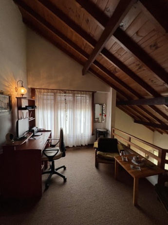 Mar del Plata 7600, ,Casa,En Venta,1107