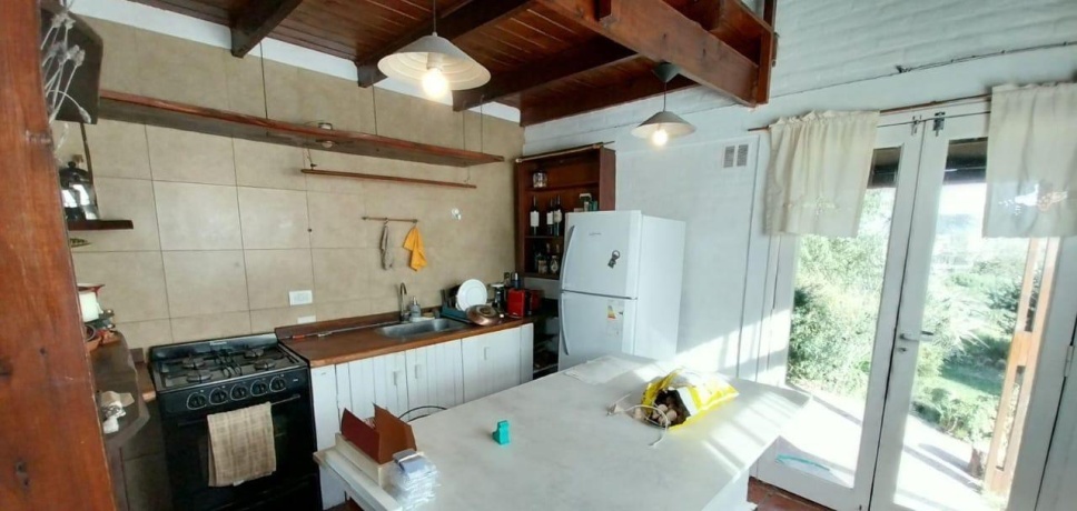 Sierra de los Padres 7600, ,1 BañoBathrooms,Casa,En Venta,1108 Sierra de los Padres 7600, ,1 BañoBathrooms,Casa,En Venta,1108