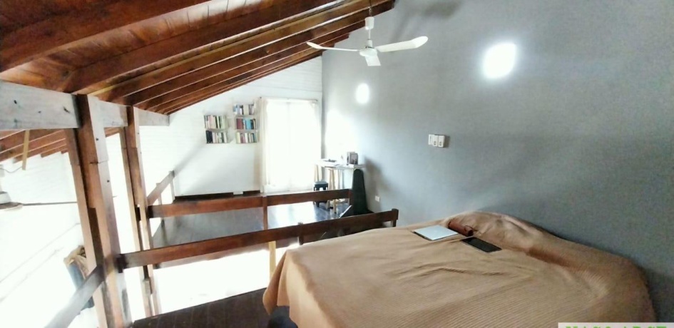 Sierra de los Padres 7600, ,1 BañoBathrooms,Casa,En Venta,1108 Sierra de los Padres 7600, ,1 BañoBathrooms,Casa,En Venta,1108