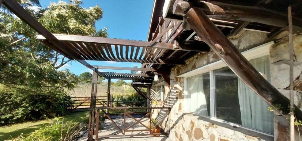 Sierra de los Padres 7600, ,1 BañoBathrooms,Casa,En Venta,1108 Sierra de los Padres 7600, ,1 BañoBathrooms,Casa,En Venta,1108