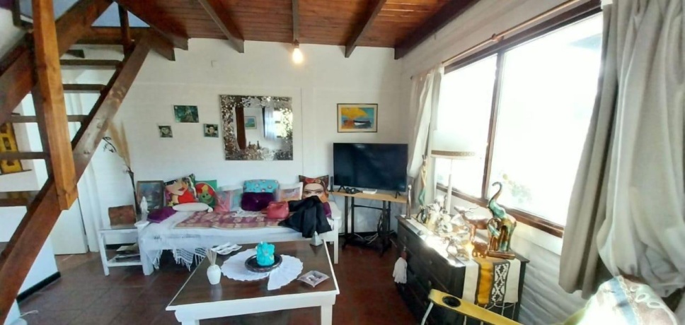 Sierra de los Padres 7600, ,1 BañoBathrooms,Casa,En Venta,1108 Sierra de los Padres 7600, ,1 BañoBathrooms,Casa,En Venta,1108