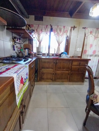 Mar del Plata, ,Casa,En Venta,1110