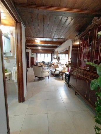 Mar del Plata, ,Casa,En Venta,1110