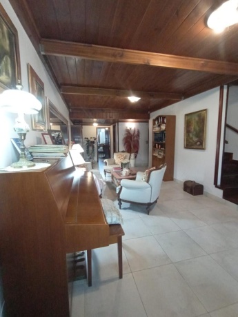 Mar del Plata, ,Casa,En Venta,1110