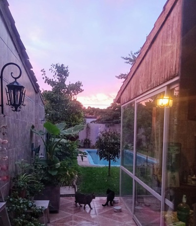 Mar del Plata, ,Casa,En Venta,1110