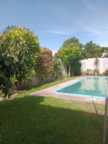 Mar del Plata, ,Casa,En Venta,1110