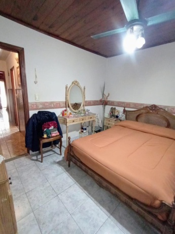 Mar del Plata, ,Casa,En Venta,1110