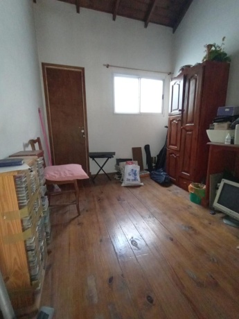 Mar del Plata, ,Casa,En Venta,1110