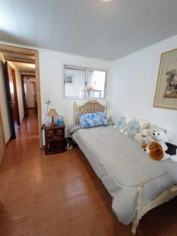 Mar del Plata, ,Casa,En Venta,1110