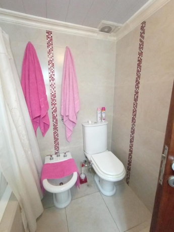 Mar del Plata, ,Casa,En Venta,1110