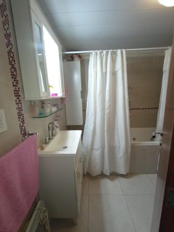 Mar del Plata, ,Casa,En Venta,1110