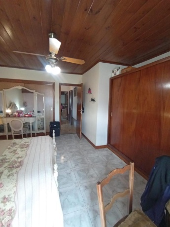 Mar del Plata, ,Casa,En Venta,1110