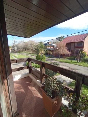 Mar del Plata, ,Casa,En Venta,1110