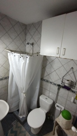 Mar del Plata, ,1 BañoBathrooms,Departamento,En Venta,1111 Mar del Plata, ,1 BañoBathrooms,Departamento,En Venta,1111