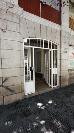 Mar del Plata, ,1 BañoBathrooms,Departamento,En Venta,1111 Mar del Plata, ,1 BañoBathrooms,Departamento,En Venta,1111