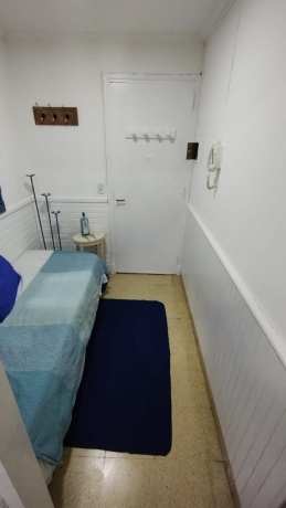 Mar del Plata, ,1 BañoBathrooms,Departamento,En Venta,1111 Mar del Plata, ,1 BañoBathrooms,Departamento,En Venta,1111