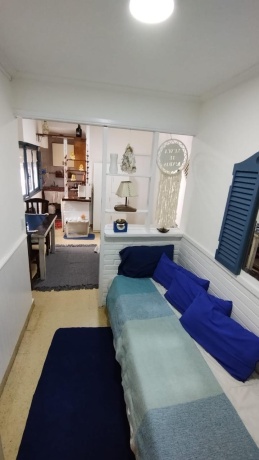 Mar del Plata, ,1 BañoBathrooms,Departamento,En Venta,1111 Mar del Plata, ,1 BañoBathrooms,Departamento,En Venta,1111