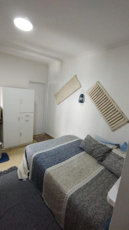 Mar del Plata, ,1 BañoBathrooms,Departamento,En Venta,1111 Mar del Plata, ,1 BañoBathrooms,Departamento,En Venta,1111
