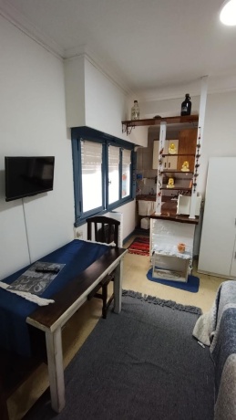 Mar del Plata, ,1 BañoBathrooms,Departamento,En Venta,1111 Mar del Plata, ,1 BañoBathrooms,Departamento,En Venta,1111