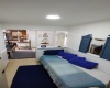 Mar del Plata, ,1 BañoBathrooms,Departamento,En Venta,1111 Mar del Plata, ,1 BañoBathrooms,Departamento,En Venta,1111