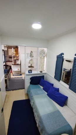 Mar del Plata, ,1 BañoBathrooms,Departamento,En Venta,1111 Mar del Plata, ,1 BañoBathrooms,Departamento,En Venta,1111