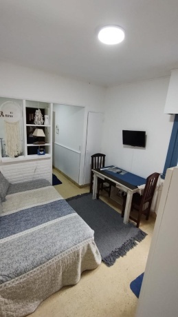 Mar del Plata, ,1 BañoBathrooms,Departamento,En Venta,1111 Mar del Plata, ,1 BañoBathrooms,Departamento,En Venta,1111