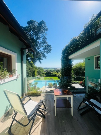 Sierra de los Padres 7600, ,Casa,En Venta,1112 Sierra de los Padres 7600, ,Casa,En Venta,1112