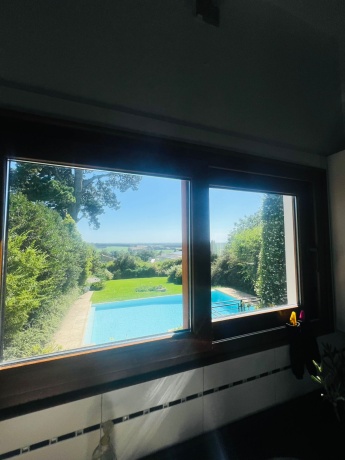 Sierra de los Padres 7600, ,Casa,En Venta,1112 Sierra de los Padres 7600, ,Casa,En Venta,1112