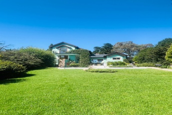 Sierra de los Padres 7600, ,Casa,En Venta,1112