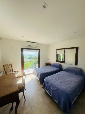 Sierra de los Padres 7600, ,Casa,En Venta,1112 Sierra de los Padres 7600, ,Casa,En Venta,1112