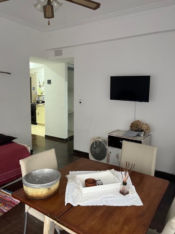 Mar del Plata, ,Departamento,En Venta,1113