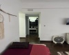 Mar del Plata, ,Departamento,En Venta,1113