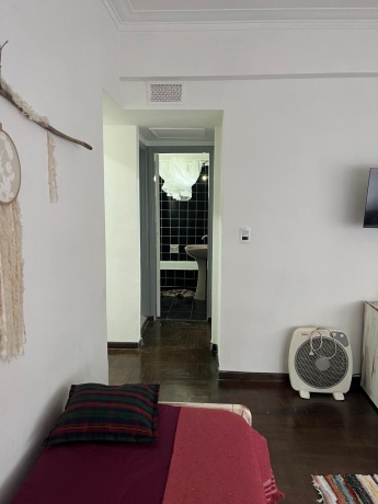Mar del Plata, ,Departamento,En Venta,1113