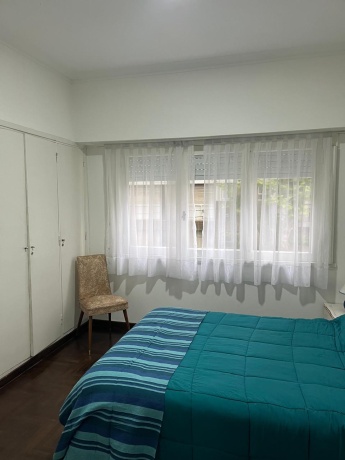 Mar del Plata, ,Departamento,En Venta,1113