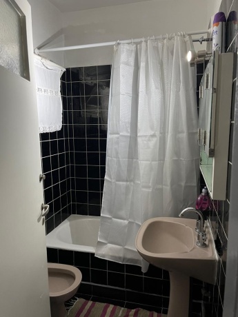 Mar del Plata, ,Departamento,En Venta,1113