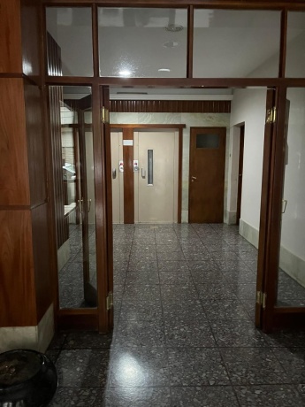 Mar del Plata, ,Departamento,En Venta,1113