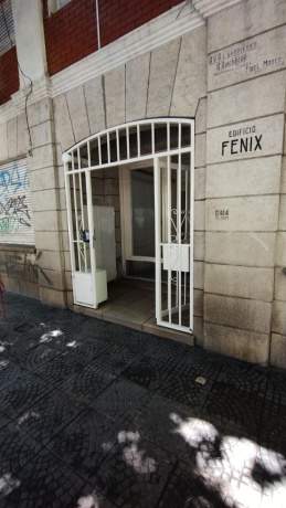 Mar del Plata, ,Departamento,En Venta,1114