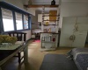 Mar del Plata, ,Departamento,En Venta,1114