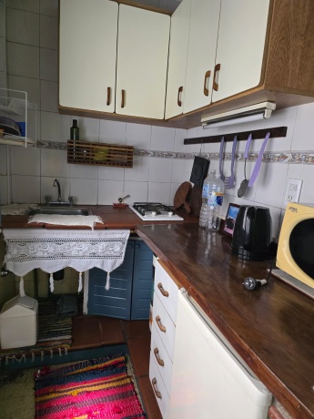 Mar del Plata, ,Departamento,En Venta,1114