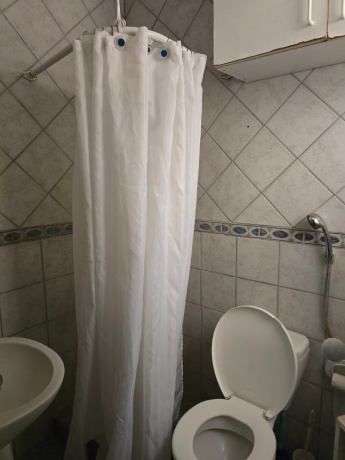 Mar del Plata, ,Departamento,En Venta,1114