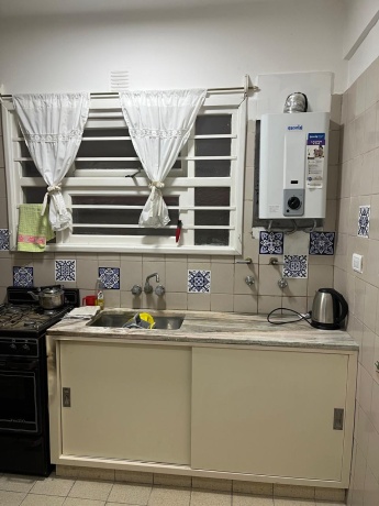 Mar del Plata, ,Departamento,En Venta,1114