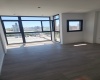 Mar del Plata, ,Departamento,En Venta,1115