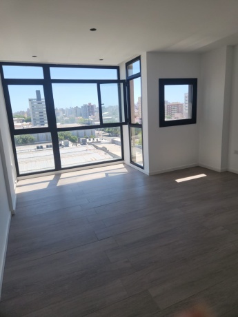 Mar del Plata, ,Departamento,En Venta,1115