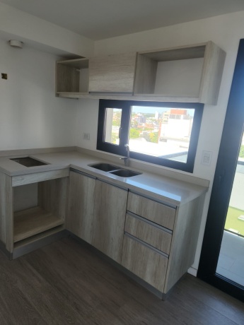 Mar del Plata, ,Departamento,En Venta,1115