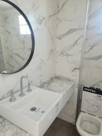 Mar del Plata, ,Departamento,En Venta,1115