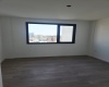 Mar del Plata, ,Departamento,En Venta,1115